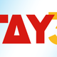 Illustration for article titled E3 2019 According To TAY